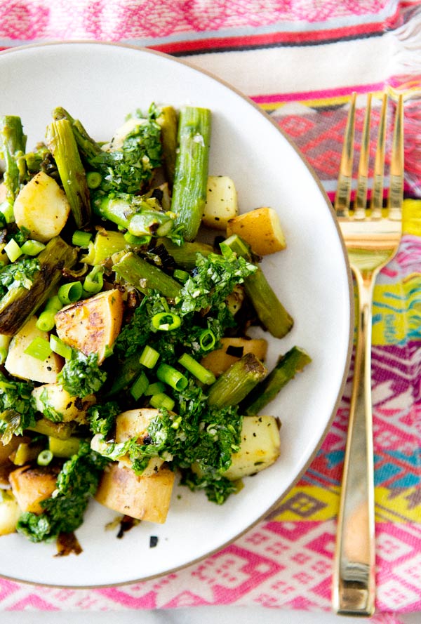 Asparagus_sweet_potato_hash_a_house_in_the_hills_100