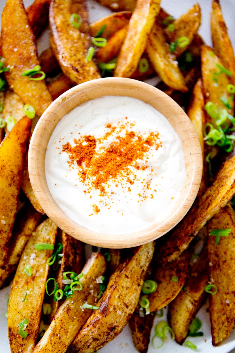 Spicy_potato_wedges_a_house_in_the_hills15