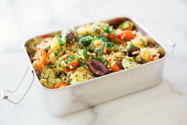 healthy_quinoa_salad-5653