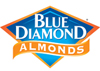 BD-Almonds-Logo[1]