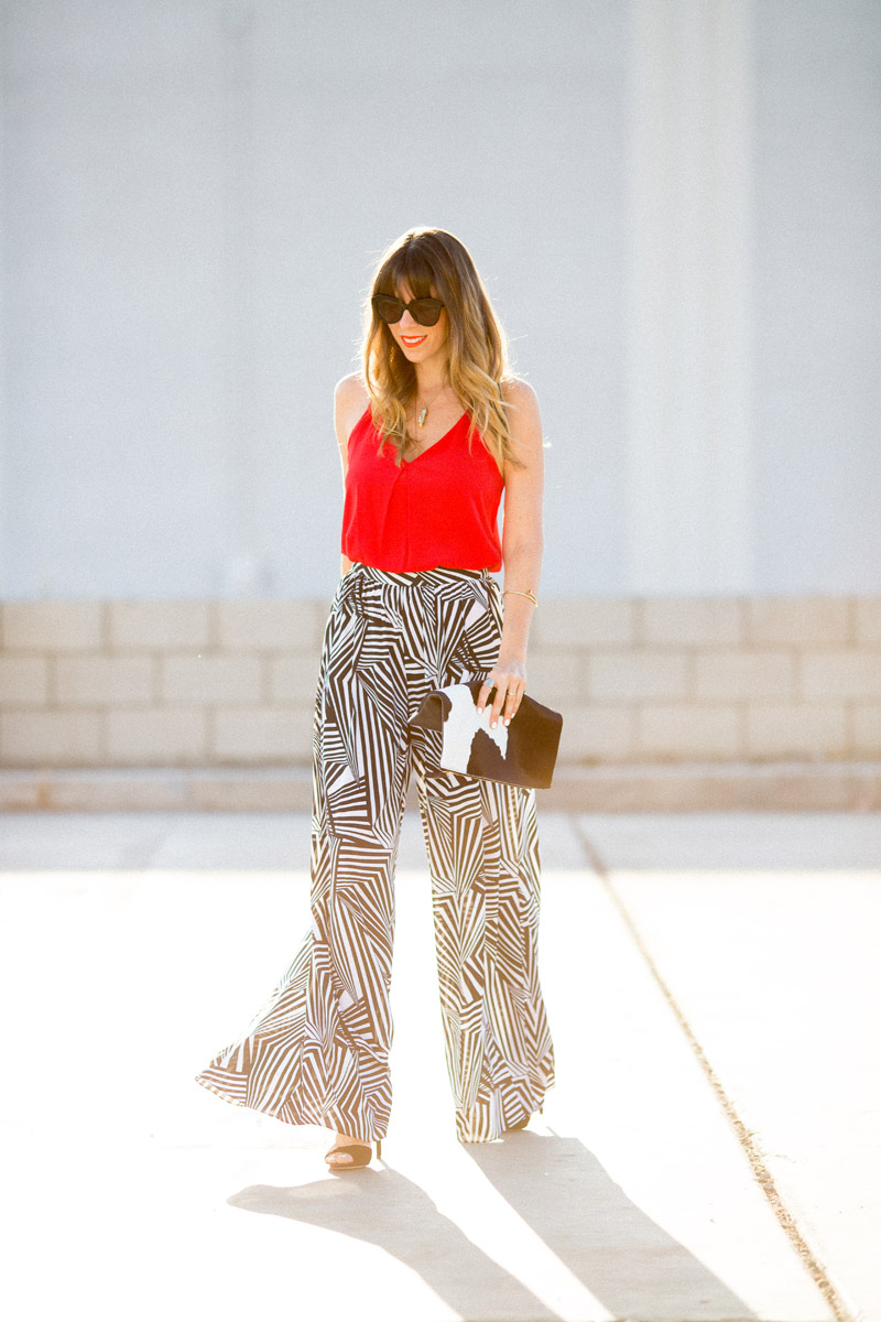 a_house_in_the_hills_alice_oliva_wide_legged_pants-46884