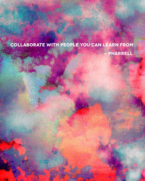 collaborate_with_people_you_can_learn_from
