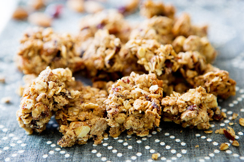 _cranberry_almond_granola_bites_a_house_in_the_hils_-5669