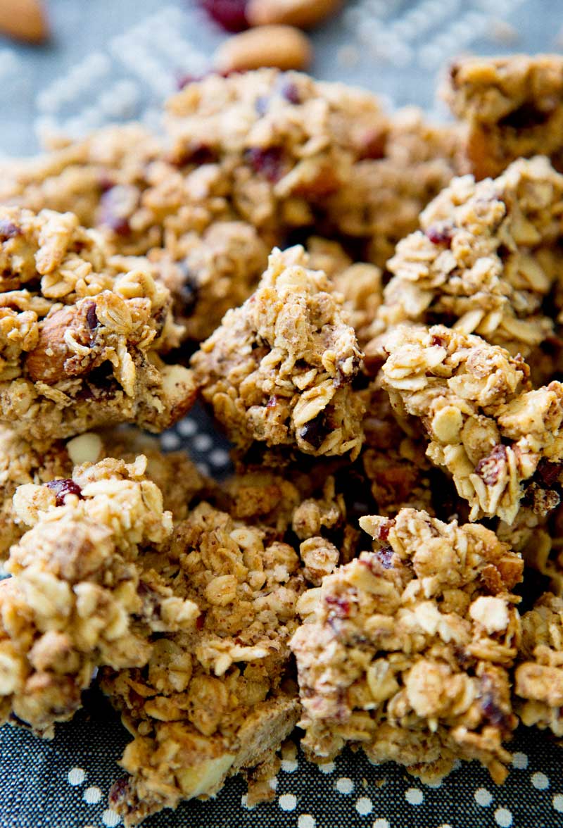 _cranberry_almond_granola_bites_a_house_in_the_hils_-5670