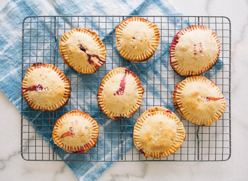 raspberry_choco_hand_pies-3_-a_house_in_the_hills