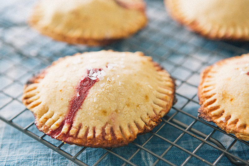 raspberry_choco_hand_pies-4_-a_house_in_the_hills