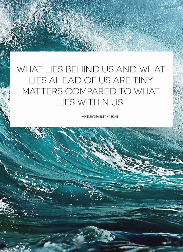 what_lies_behind_us_quote_