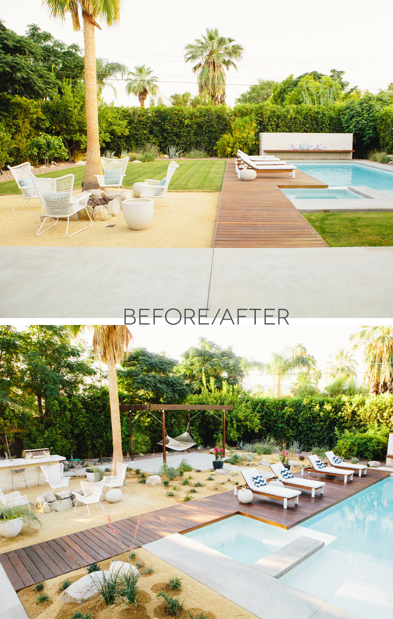 a_house_in_the_hills_lowes_backyard_makeover_6