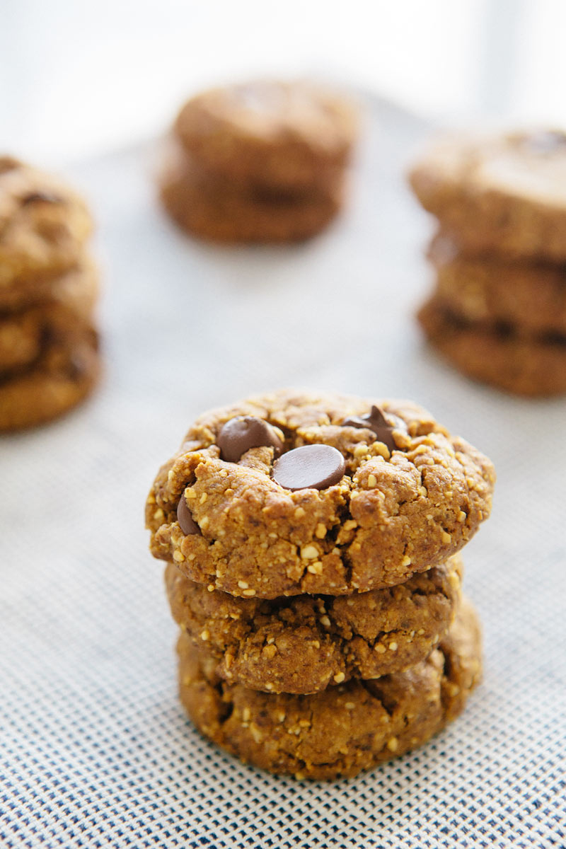peanut_butter_chocolate_chip_cookies_1