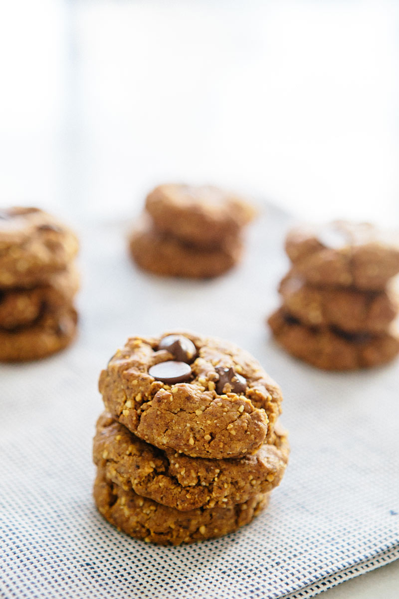 peanut_butter_chocolate_chip_cookies_3