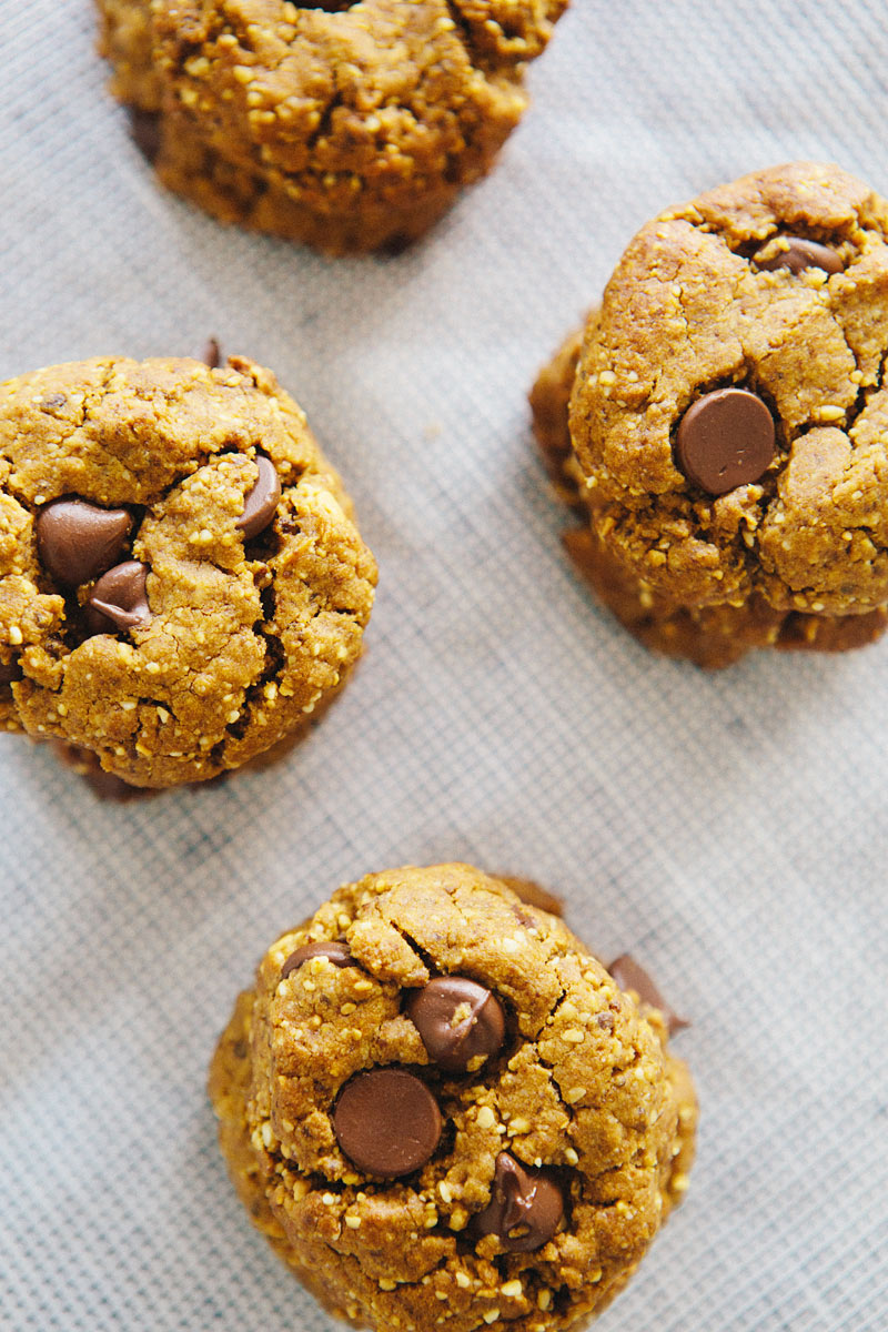 peanut_butter_chocolate_chip_cookies_4