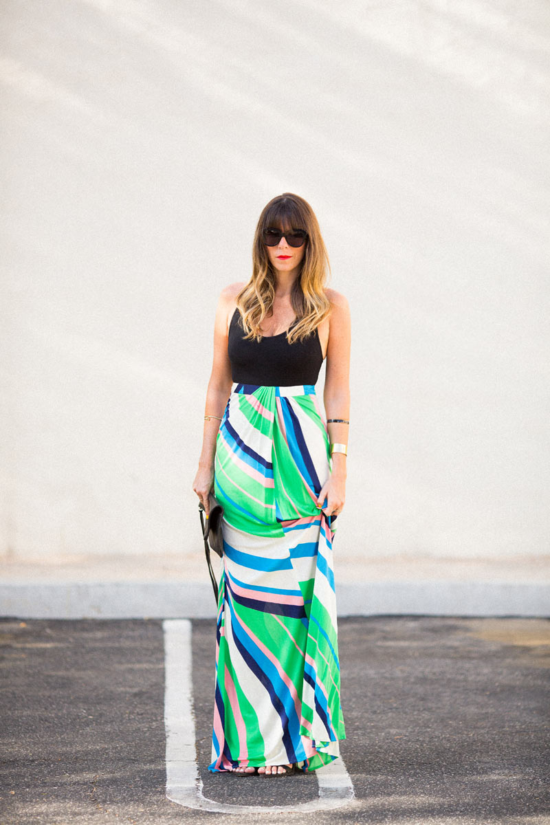 issa_maxi_skirt_a_house_in_the_hills-1