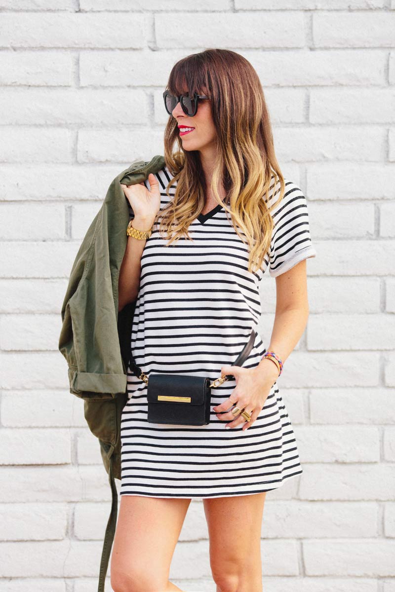 asos_striped_dress_A_house_in_the_hills-9