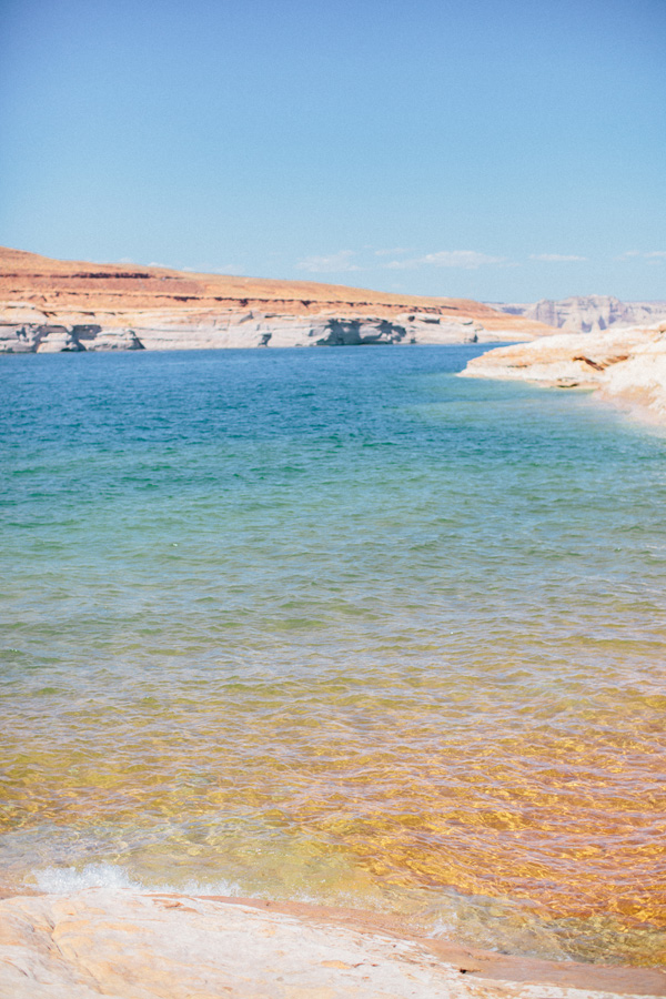 Lake_powell_A_House_in_the_Hills-26