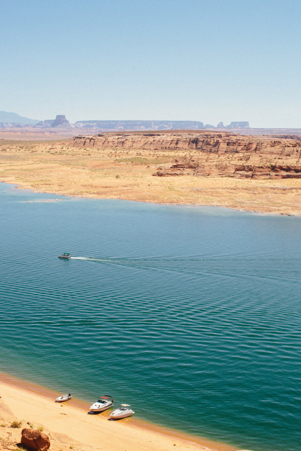 Lake_powell_A_House_in_the_Hills-4