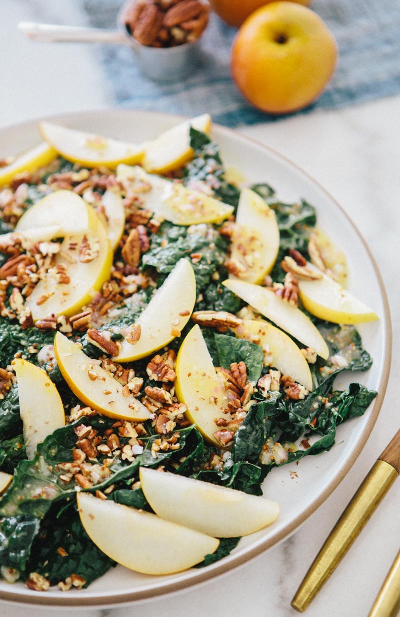 kale_asian_pear_salad_a_house_in_the_hills_-2