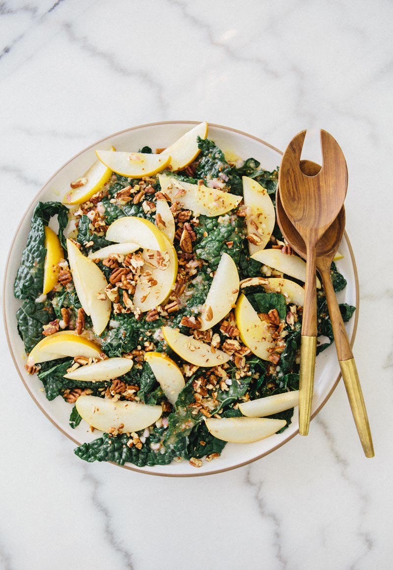 kale_asian_pear_salad_a_house_in_the_hills_-3