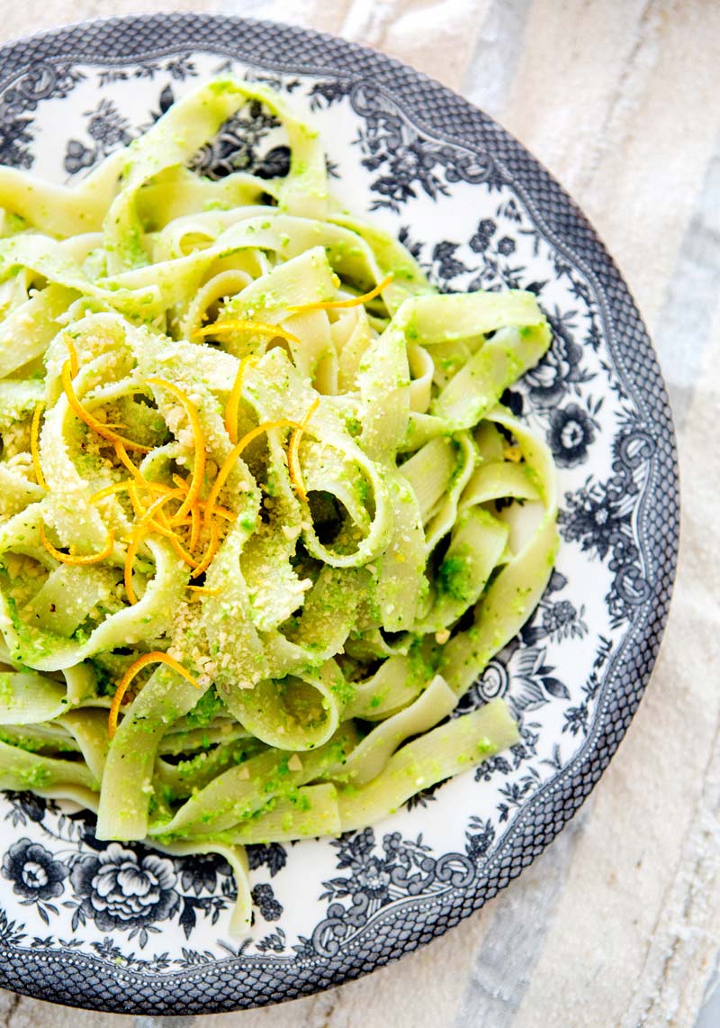 pea_mint_pesto_pasta_a_house_in_the_hills_-6