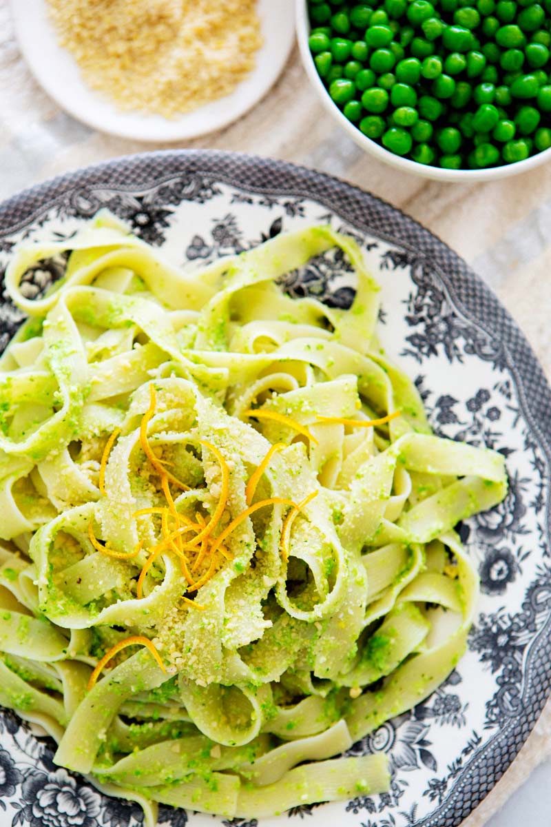 pea_mint_pesto_pasta_a_house_in_the_hills_-9