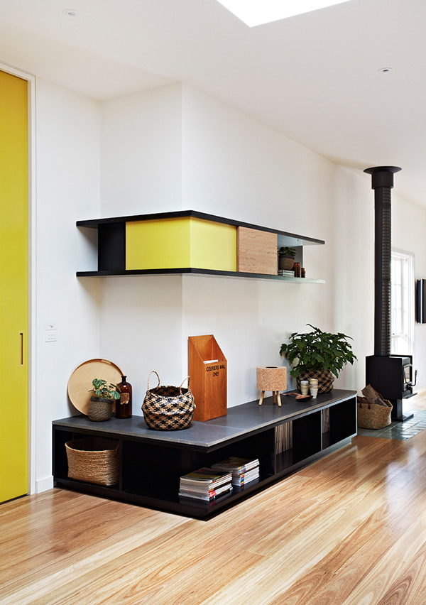 Camberwell-Residence-Doherty-Design-Studio-Est-Magazine5