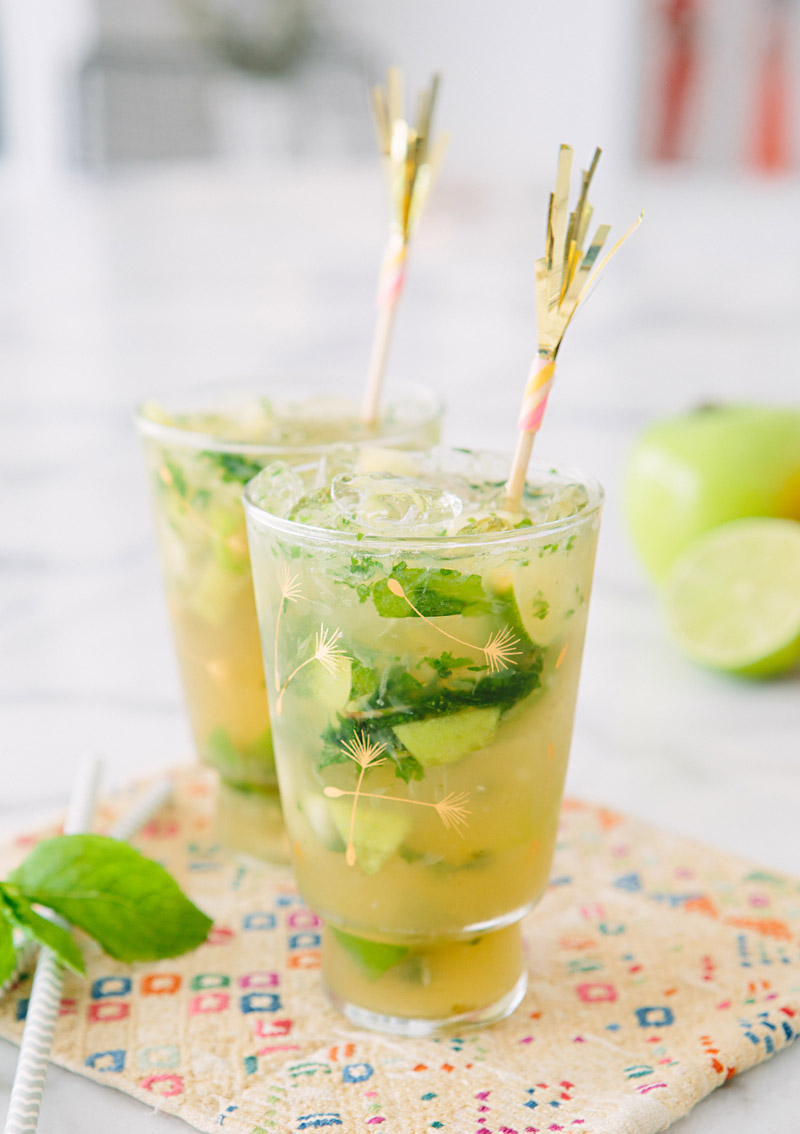 apple_mojitos_A_House_in_the_Hills-1
