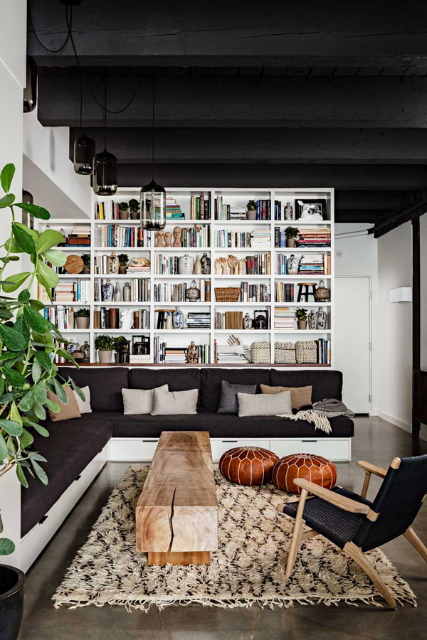 living-rooms-that-sport-a-book-collection-7