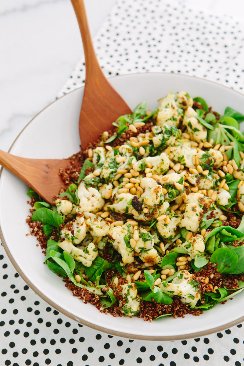 browned_cauliflower_red_quinoa_salad_a_house_in_the_hills-10