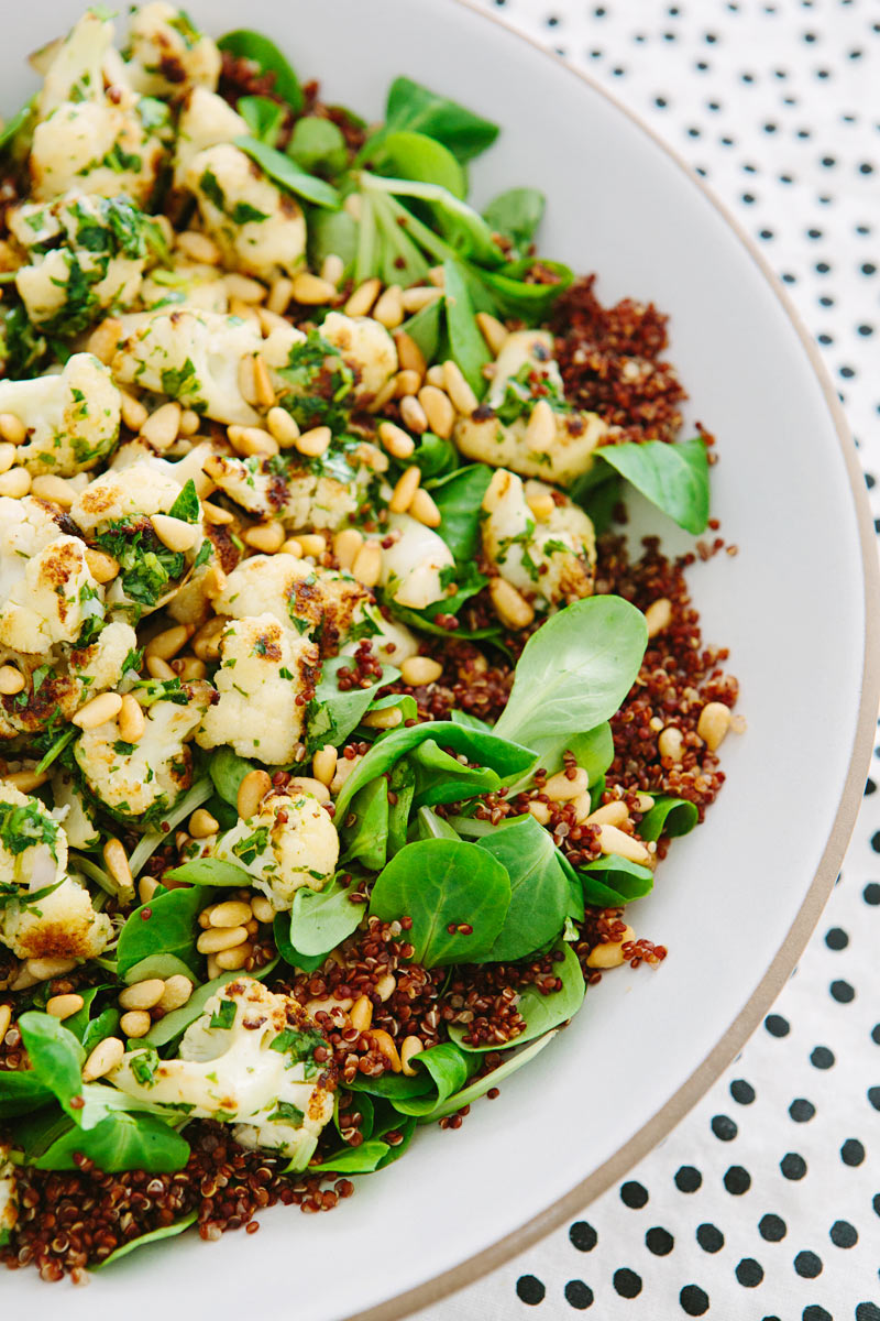 browned_cauliflower_red_quinoa_salad_a_house_in_the_hills-12