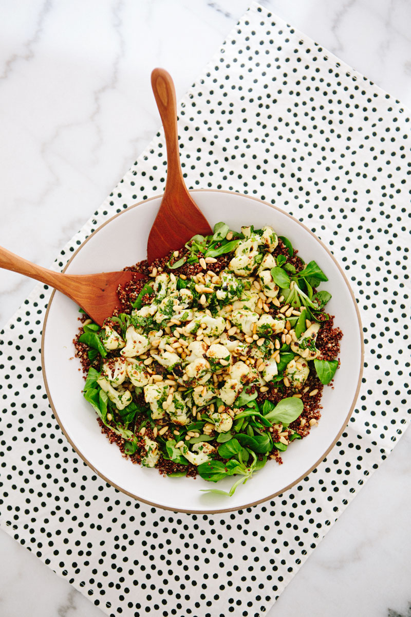 browned_cauliflower_red_quinoa_salad_a_house_in_the_hills-2