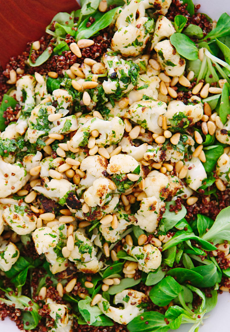 browned_cauliflower_red_quinoa_salad_a_house_in_the_hills-6