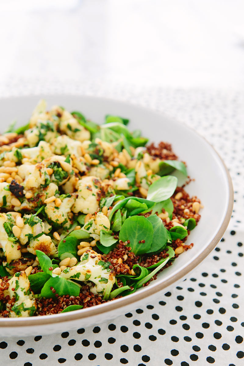 browned_cauliflower_red_quinoa_salad_a_house_in_the_hills-9