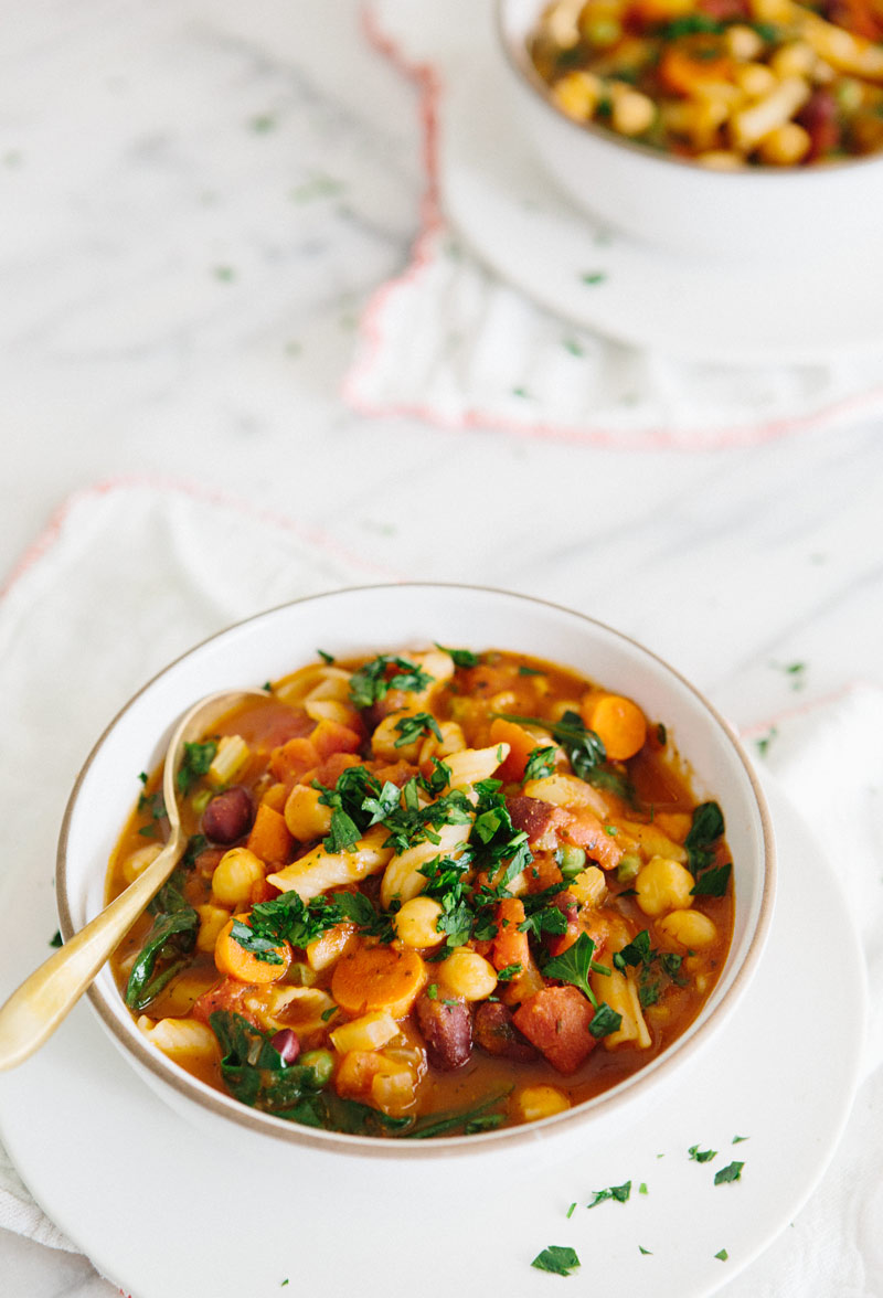 chickpea_minestrone_a_house_in_the_hills-4