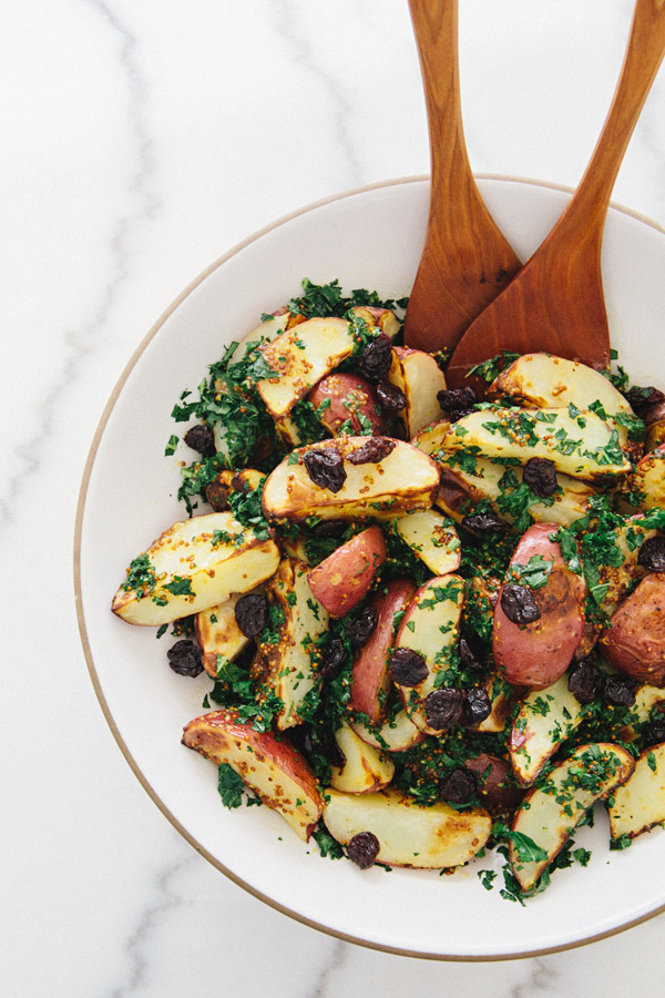 kale_potato_salad_a_house_in_the_hills-1