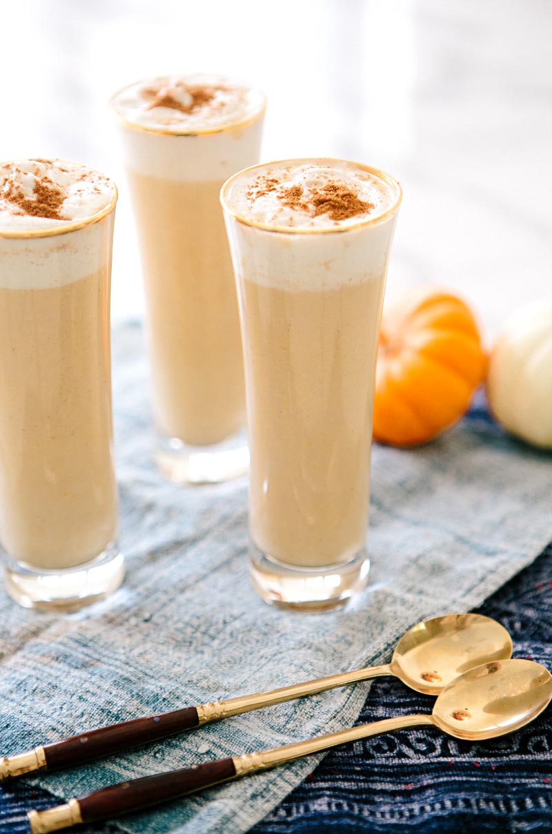 pumpkin_white_hot_chocolate_a_house_in_the_hills01