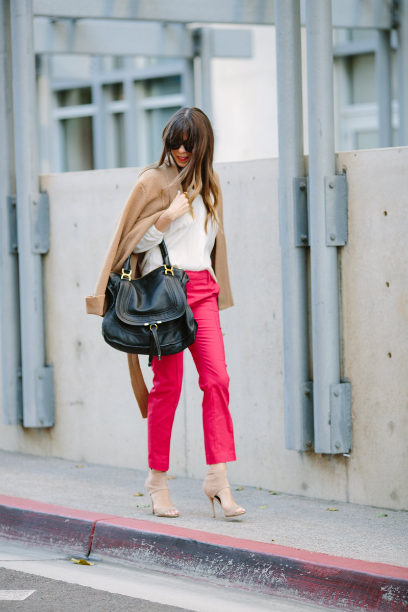 a_house_in_the_hills_zara_red_pants_1_2015-14
