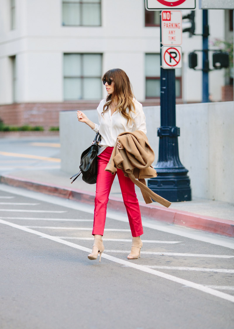 a_house_in_the_hills_zara_red_pants_1_2015-21