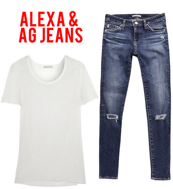 alexa_ag_jeans_