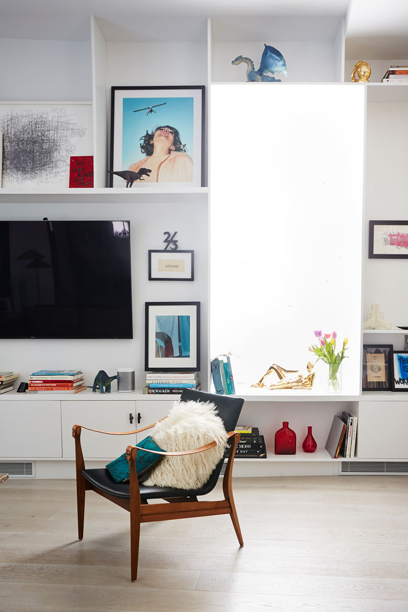 stacy_london's-apartment_1