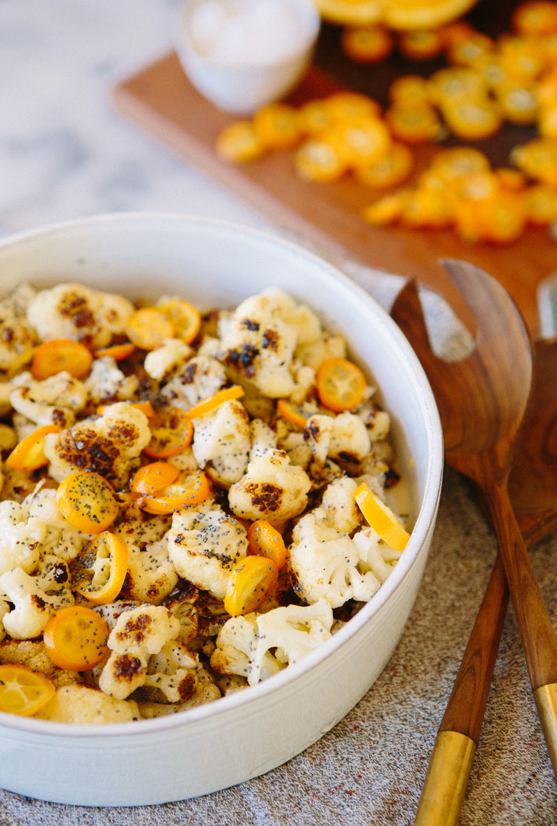 browned_cauliflower_kumquats_A_House_in_the_hills-2