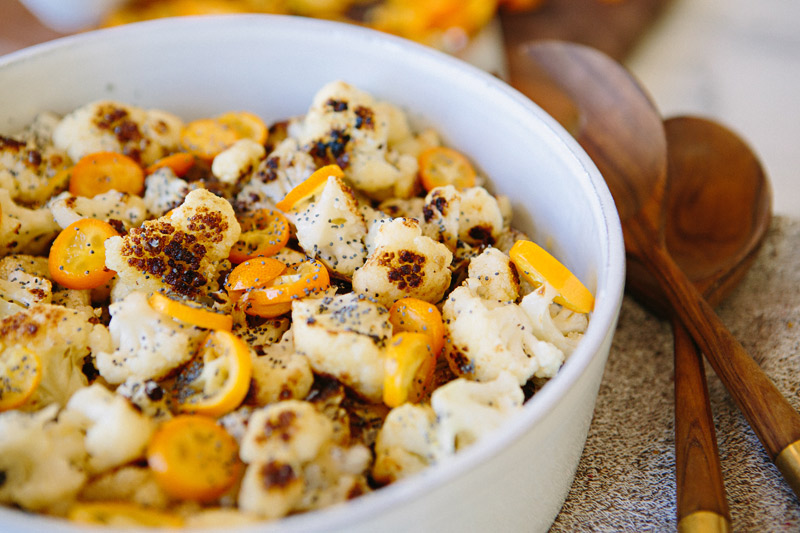 browned_cauliflower_kumquats_A_House_in_the_hills-5
