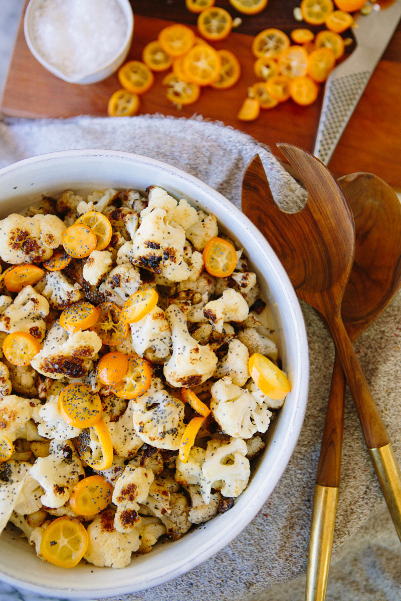browned_cauliflower_kumquats_A_House_in_the_hills-6