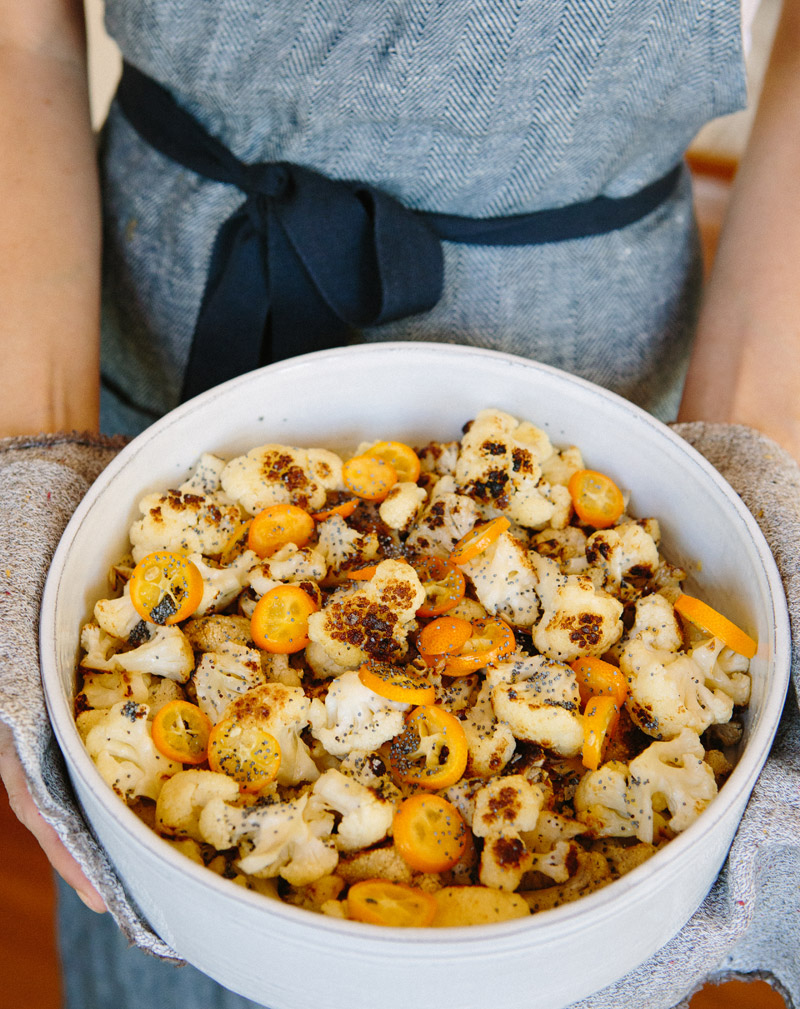 browned_cauliflower_kumquats_A_House_in_the_hills-7