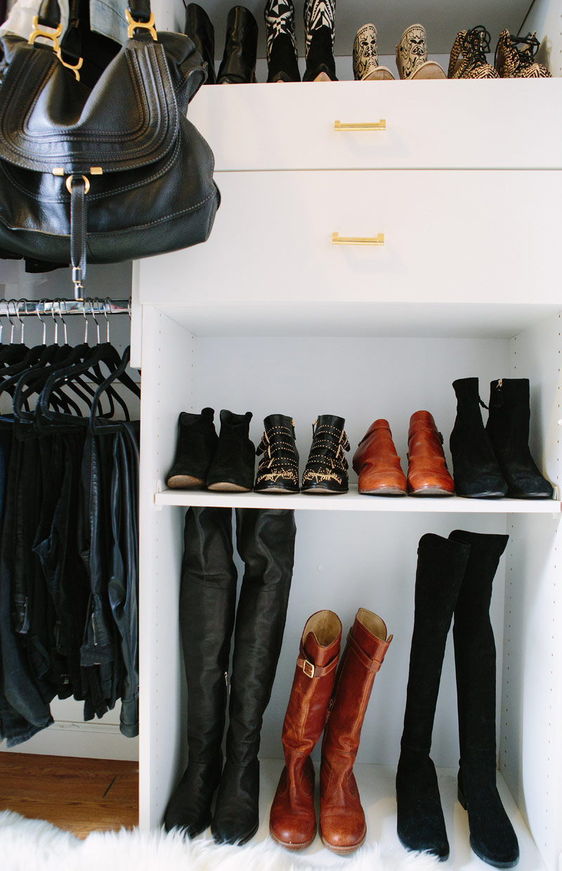 a_house_in_the_hills_closet_makeover-13