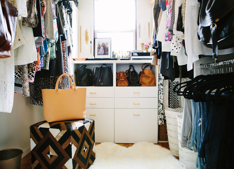 a_house_in_the_hills_closet_makeover-24