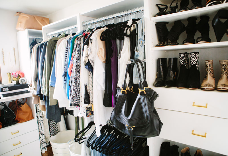 a_house_in_the_hills_closet_makeover-32
