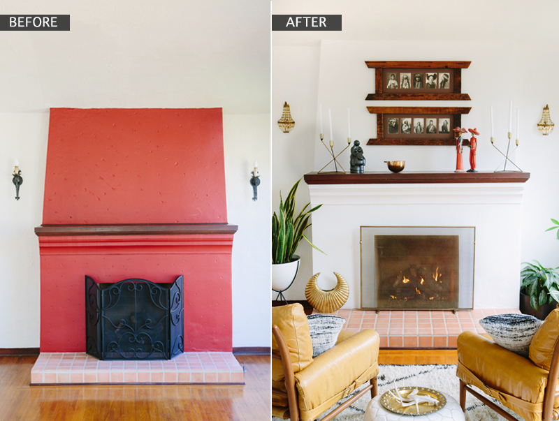 a_house_in_the_hills_fireplace_makeover_1