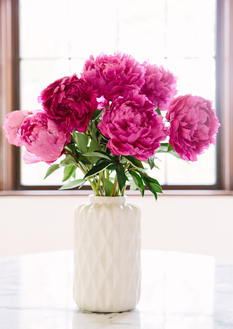 a_house_in_the_hills_peonies-1