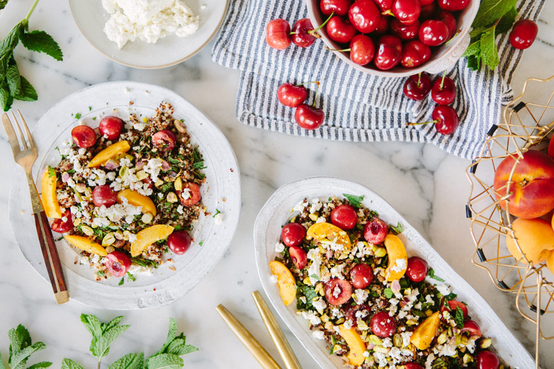a_house_in_the_hills_quinoa_stone_fruit_salad-11