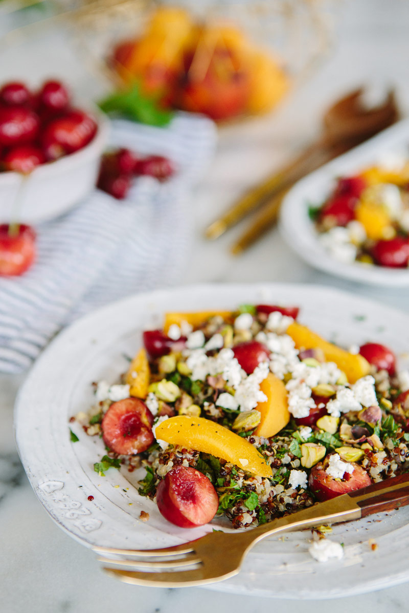 a_house_in_the_hills_quinoa_stone_fruit_salad-3