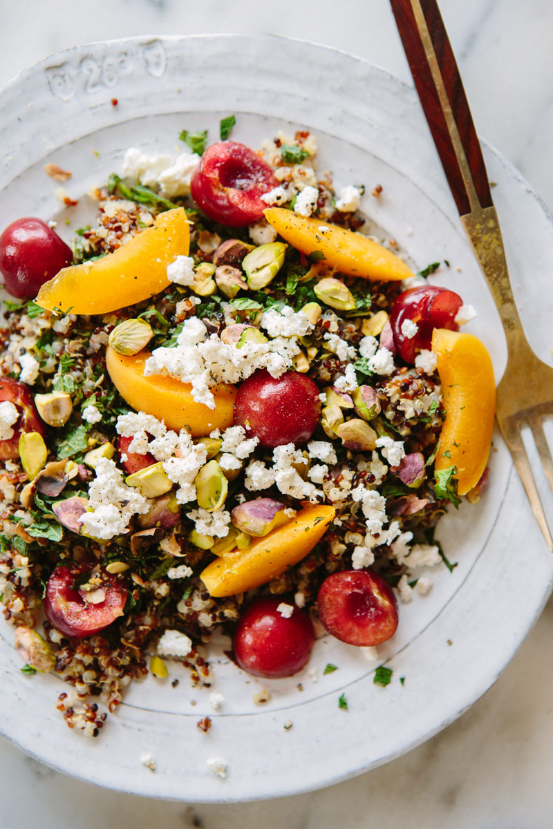 a_house_in_the_hills_quinoa_stone_fruit_salad-8